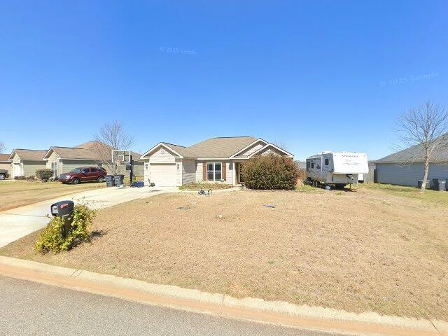 House image located at Perry, GA 31069