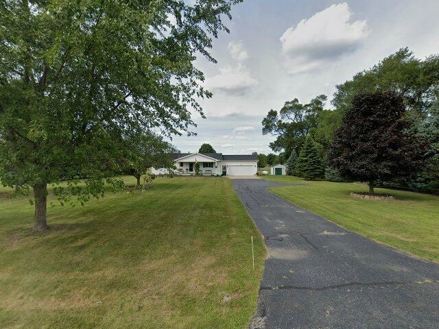 House image located at Holt, MI 48842