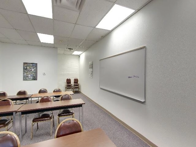 House image located at Mesa, AZ 85210