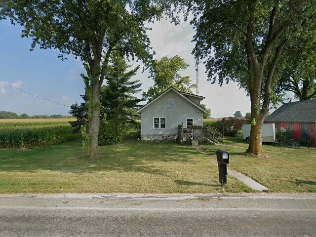 House image located at Celina, OH 45822