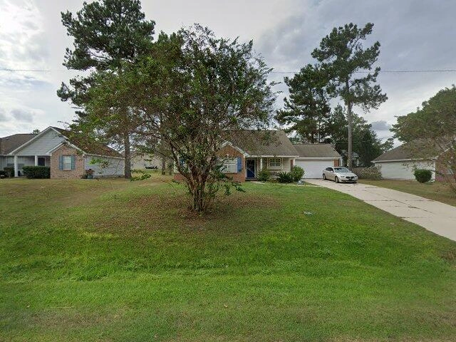 House image located at Midway, FL 32343