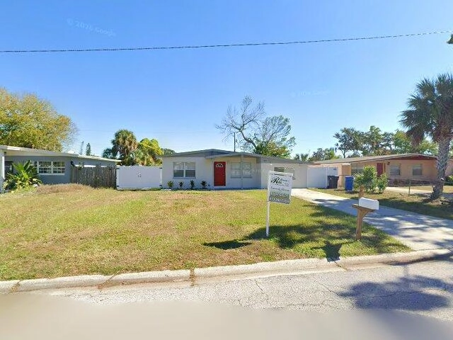 House image located at Tampa, FL 33615