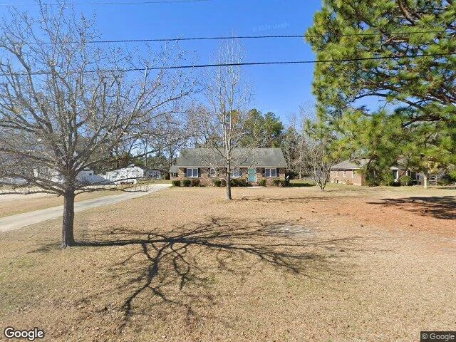 House image located at Florence, SC 29505