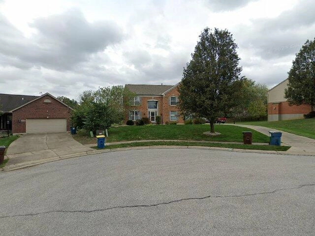 House image located at Erlanger, KY 41018