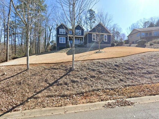 House image located at Henderson, NV 89015