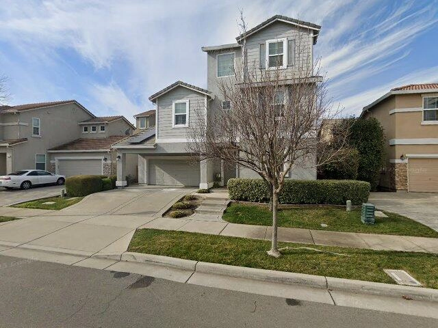 House image located at Sacramento, CA 95834