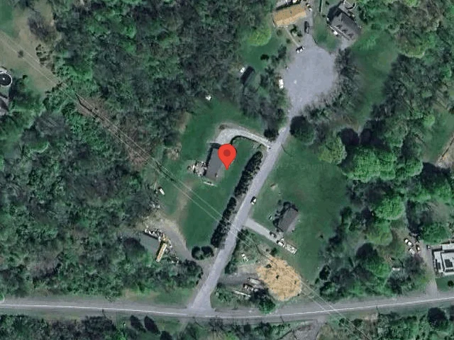 House image located at Port Jervis, NY 12771