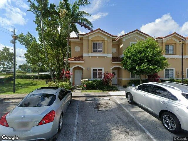 House image located at Fort Lauderdale, FL 33321