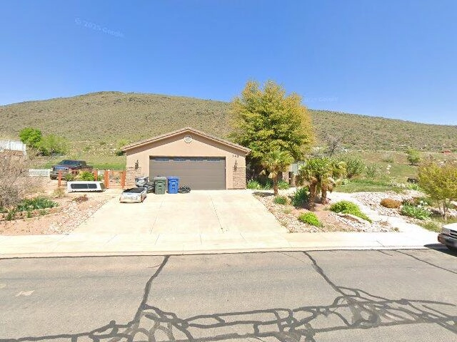 House image located at Toquerville, UT 84774