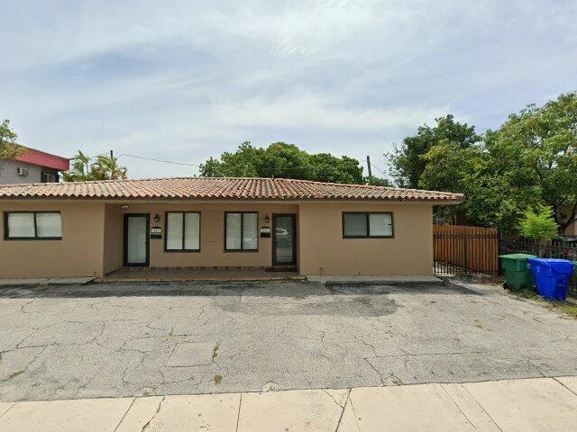 House image located at Pompano Beach, FL 33069
