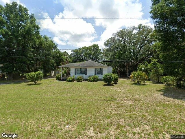 House image located at Pensacola, FL 32507