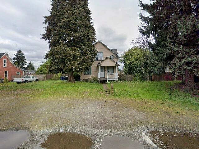 House image located at Tacoma, WA 98404