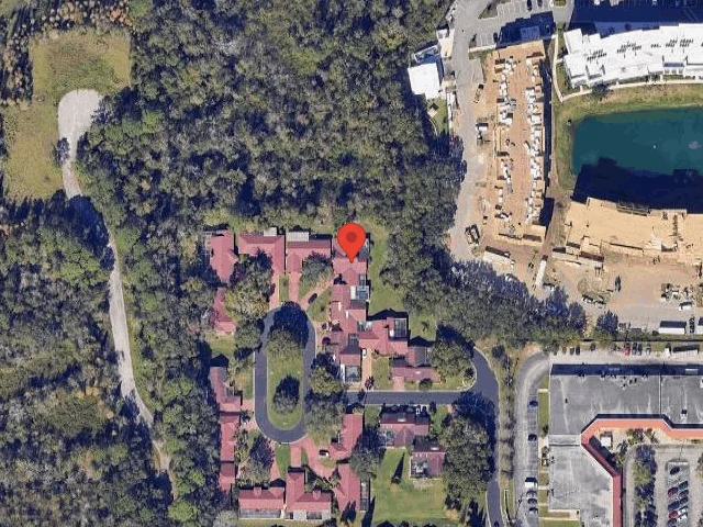 House image located at Brandon, FL 33511