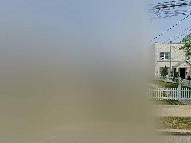 House image located at Springfield Gardens, NY 11413