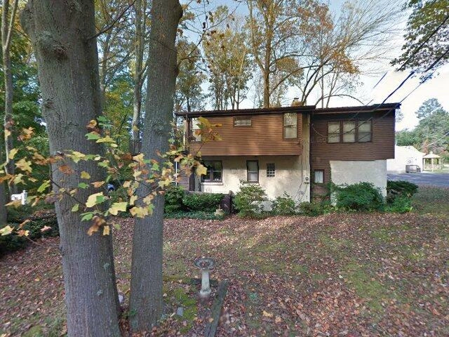 House image located at Wenonah, NJ 08090