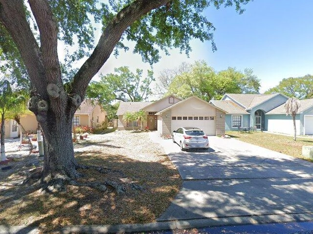 House image located at Kissimmee, FL 34744