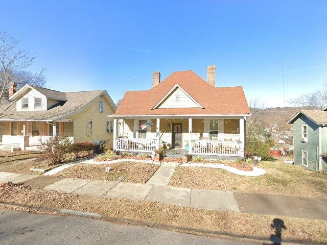 House image located at Elmhurst, IL 60126