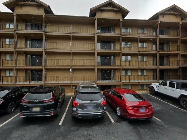 House image located at Gatlinburg, TN 37738