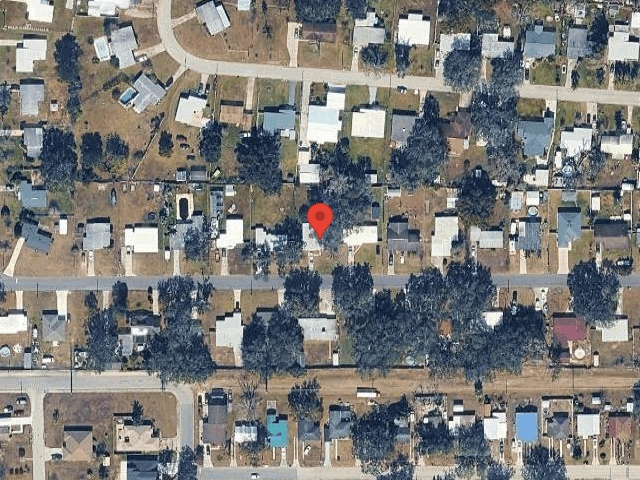 House image located at Bartow, FL 33830