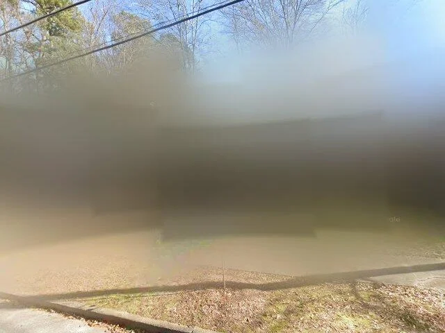 House image located at Atlanta, GA 30306