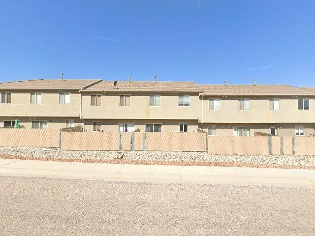 House image located at Cedar City, UT 84720