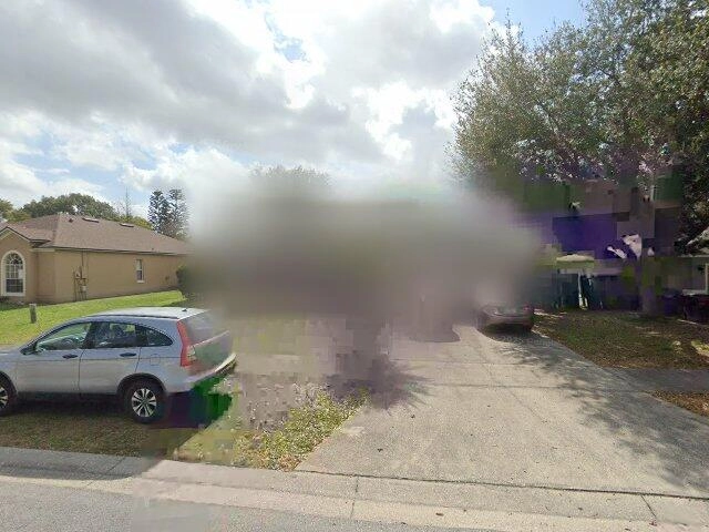 House image located at Saint Cloud, FL 34769