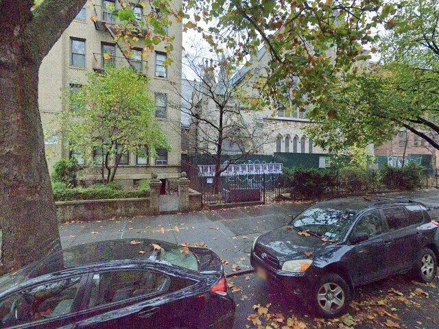 House image located at Brooklyn, NY 11205