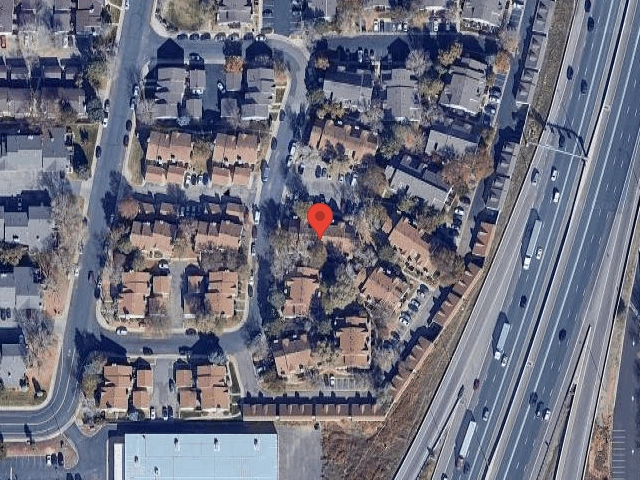 House image located at Denver, CO 80234