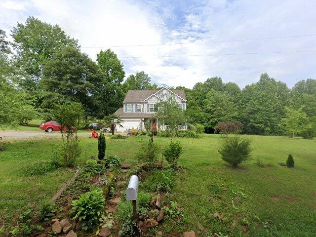 House image located at Inman, SC 29349