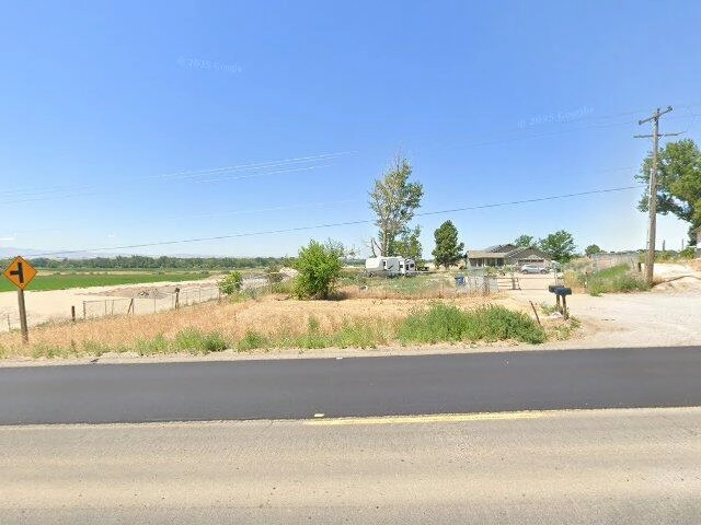 House image located at Nampa, ID 83686