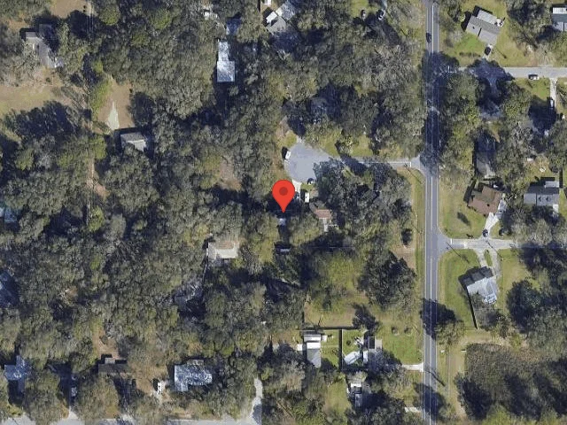 House image located at Ocala, FL 34479