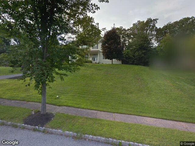 House image located at Hackettstown, NJ 07840
