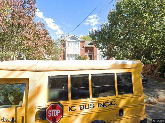 House image located at Staten Island, NY 10307