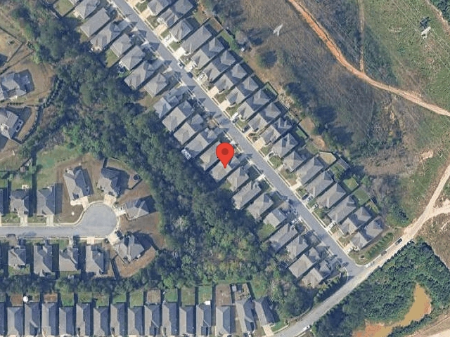 House image located at Leeds, AL 35094