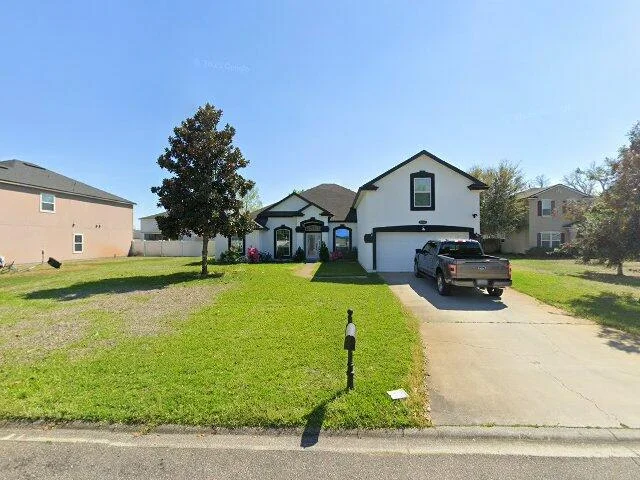 House image located at Jacksonville, FL 32219