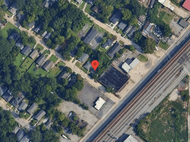 House image located at Atlanta, GA 30310