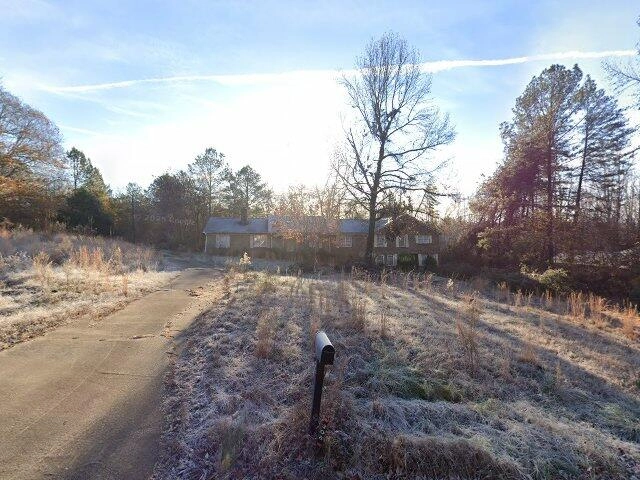 House image located at Spartanburg, SC 29301