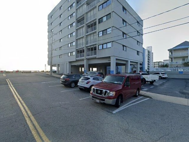 House image located at Ocean City, MD 21842