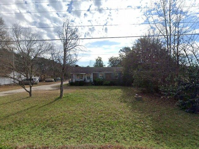 House image located at Elm City, NC 27822