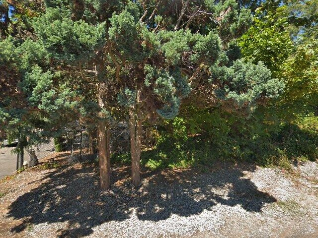 House image located at Puyallup, WA 98371