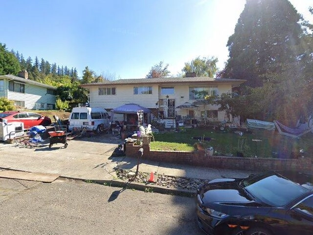 House image located at Happy Valley, OR 97086