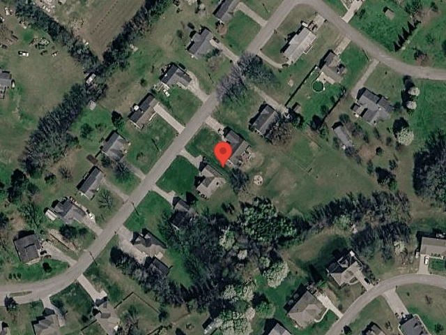 House image located at Romeoville, IL 60446