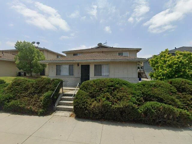 House image located at Rowland Heights, CA 91748