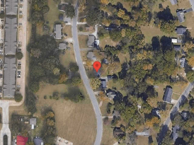 House image located at Jackson, TN 38301