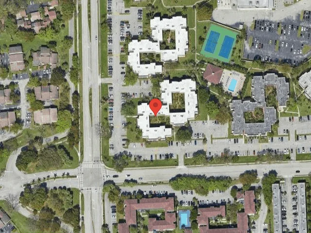 House image located at Miami, FL 33176