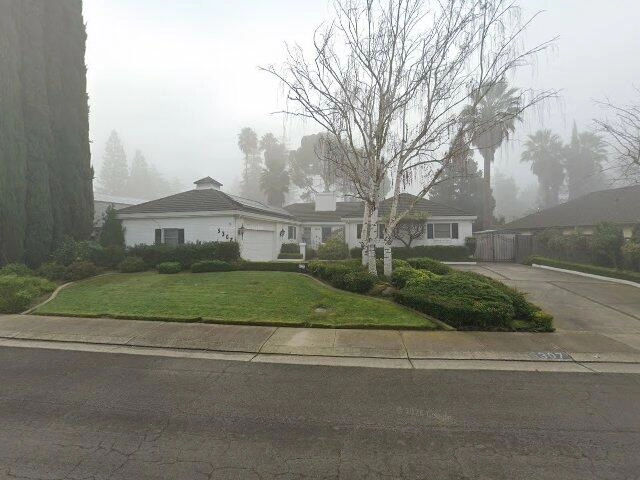House image located at Stockton, CA 95207
