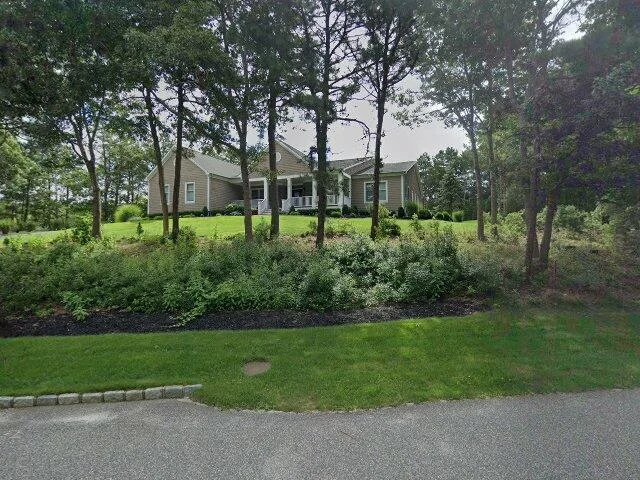 House image located at East Quogue, NY 11942