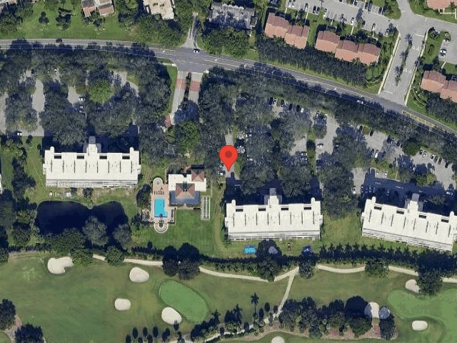 House image located at Boca Raton, FL 33433