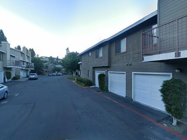 House image located at Chula Vista, CA 91911