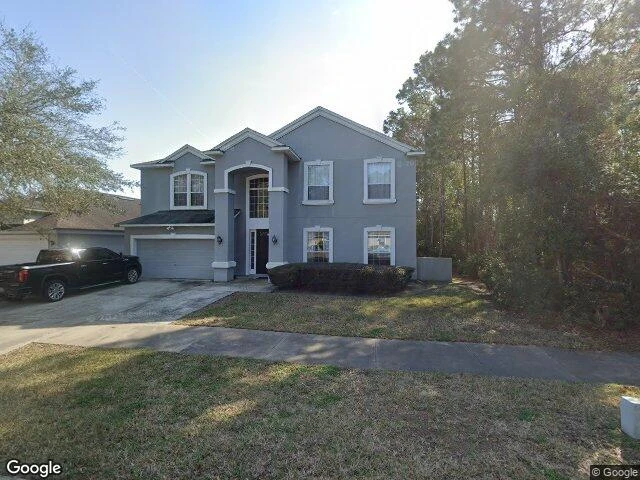 House image located at Jacksonville, FL 32226